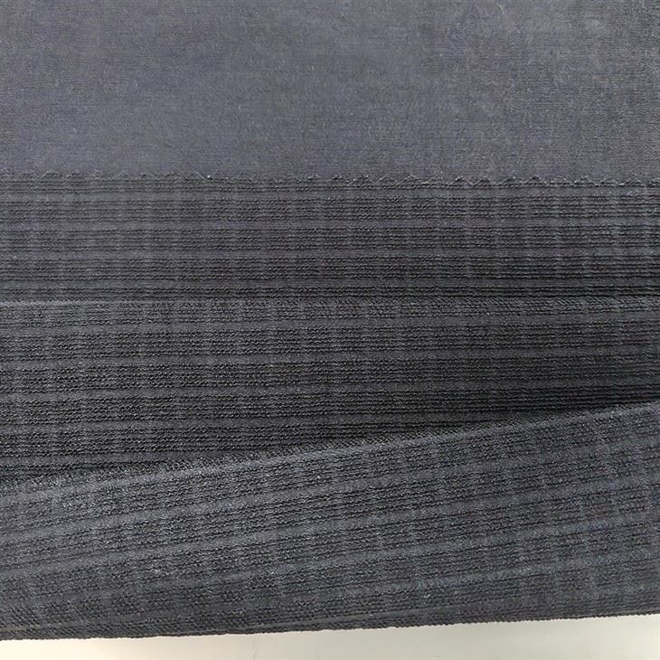 4 Way Stretch Nylon Fabric suppliers