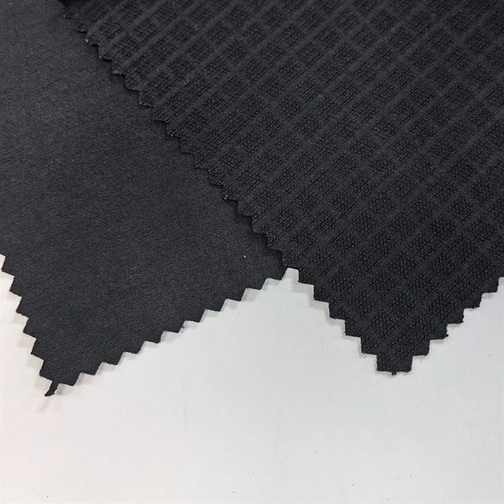 4 Way Stretch Nylon Fabric best