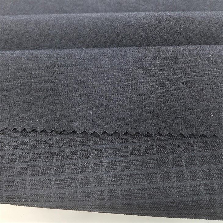 4 Way Stretch Nylon Fabric price