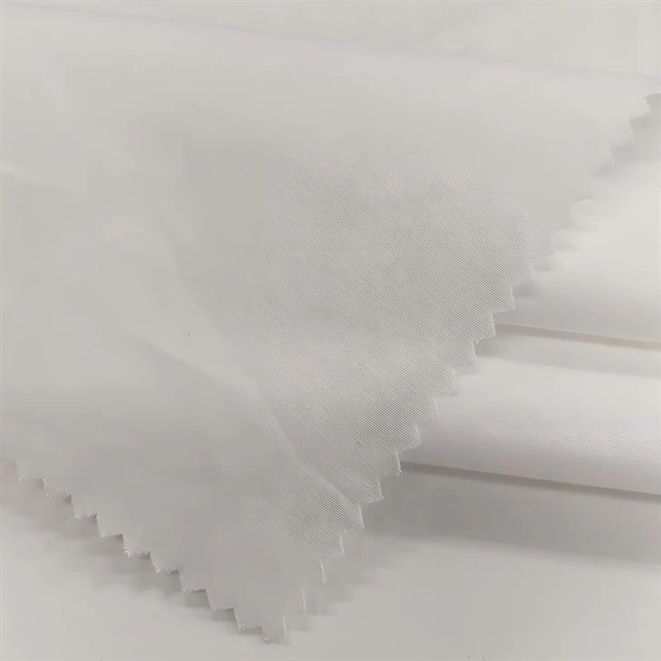 Cotton Polyester Fabric suppliers