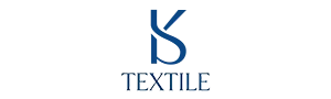 هانگژو  کانگ شنگ  نساجی  شرکت،  Ltd.