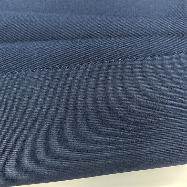 Polyester Cotton Twill Fabric price