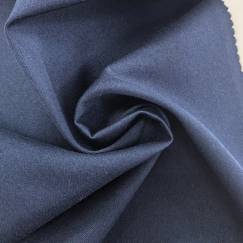 Polyester Cotton Twill Fabric Polyester Cotton Twill Fabric