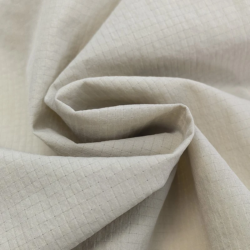 Stretch Nylon Mesh Fabric Stretch Nylon Mesh Fabric