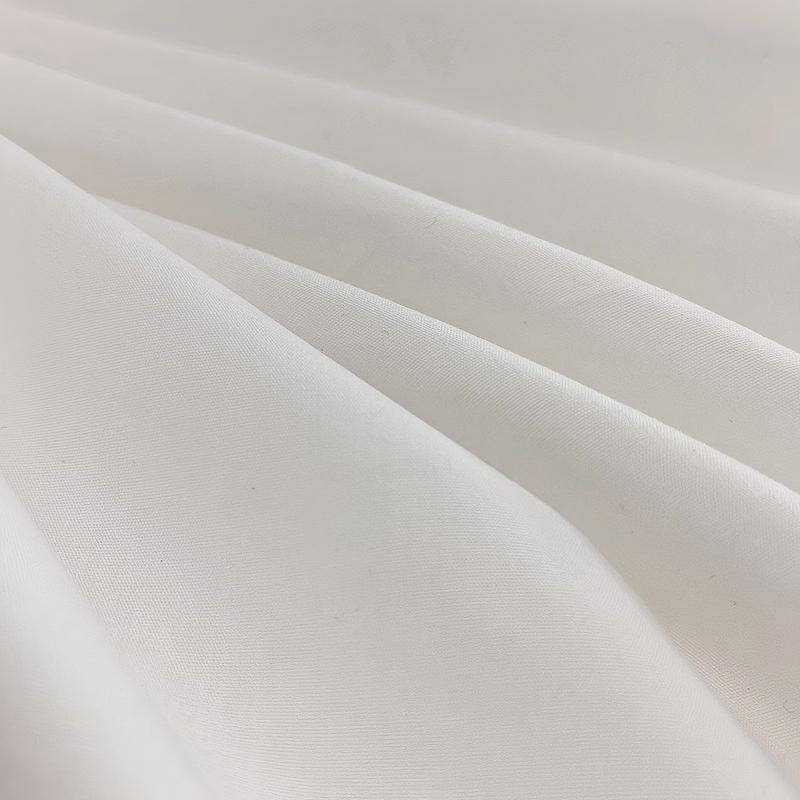 Cotton Polyester Fabric Cotton Polyester Fabric