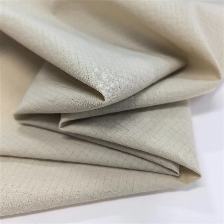 Stretch Nylon Mesh Fabric high quality