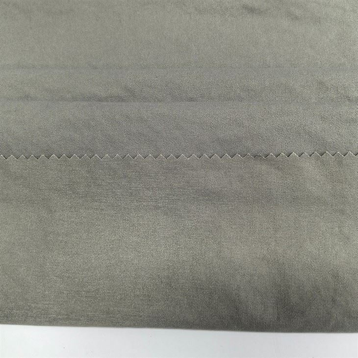 Wrinkle Resistant Polyester Fabric suppliers