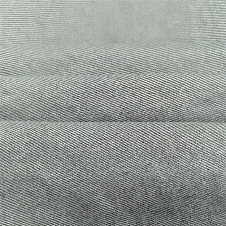 Wrinkle Resistant Polyester Fabric price